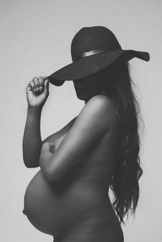 maternity-fotoshooting-01.jpg