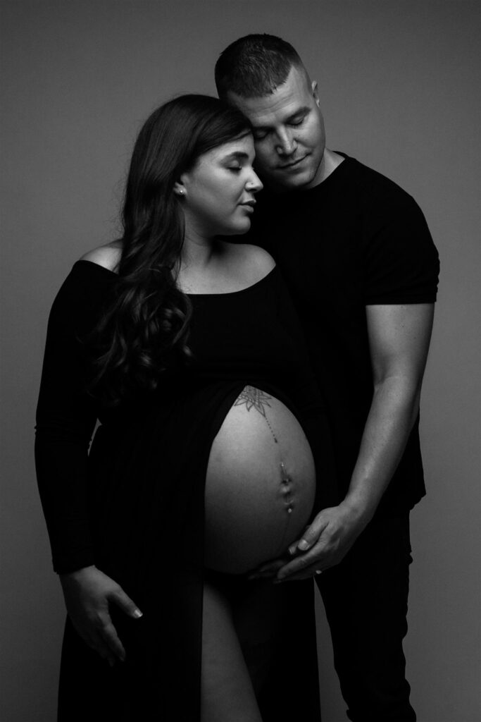 maternity-fotoshooting-03.jpg