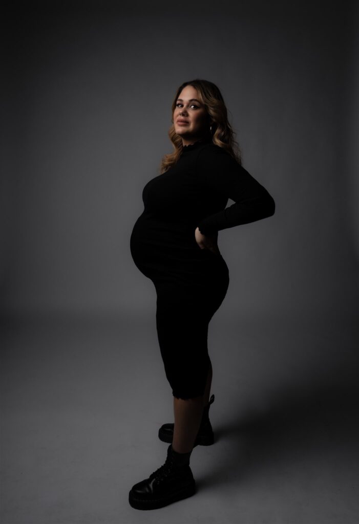 maternity-fotoshooting-06.jpg