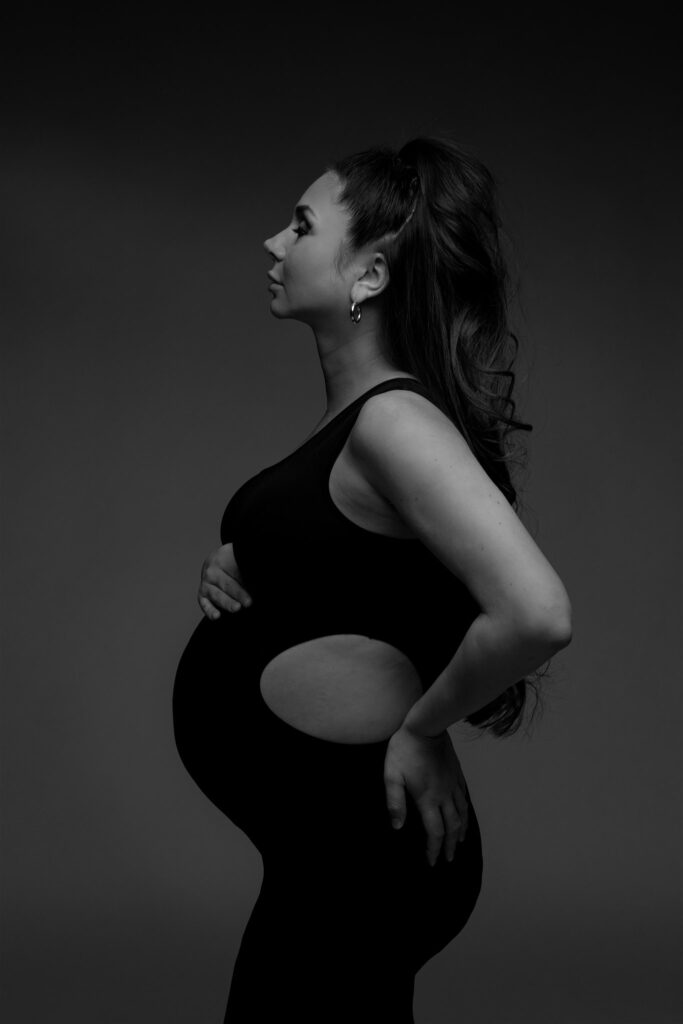 maternity-fotoshooting-07.jpg