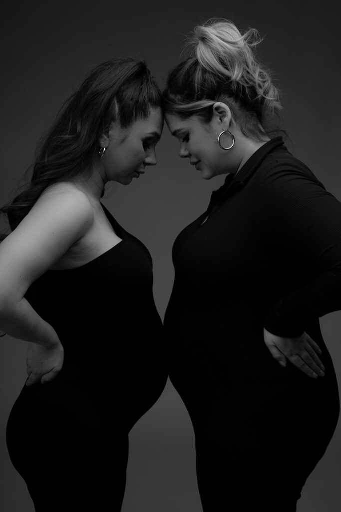 maternity-fotoshooting-08.jpg