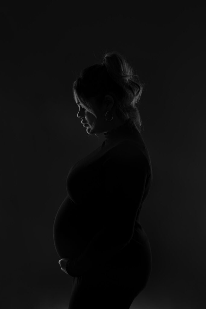 maternity-fotoshooting-10.jpg