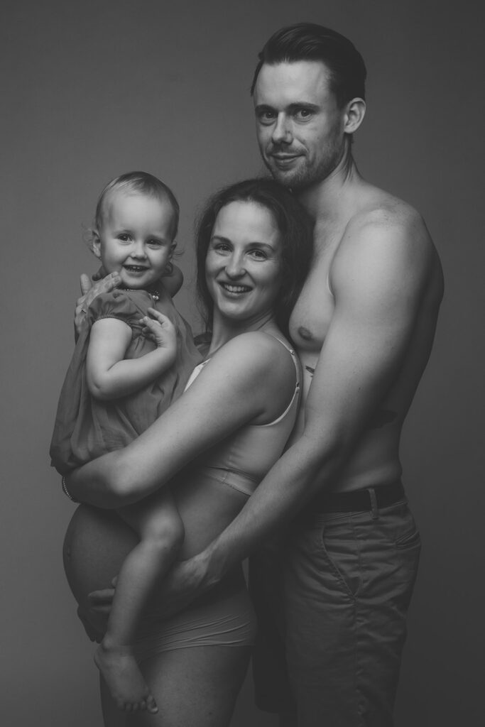 maternity-fotoshooting-17.jpg