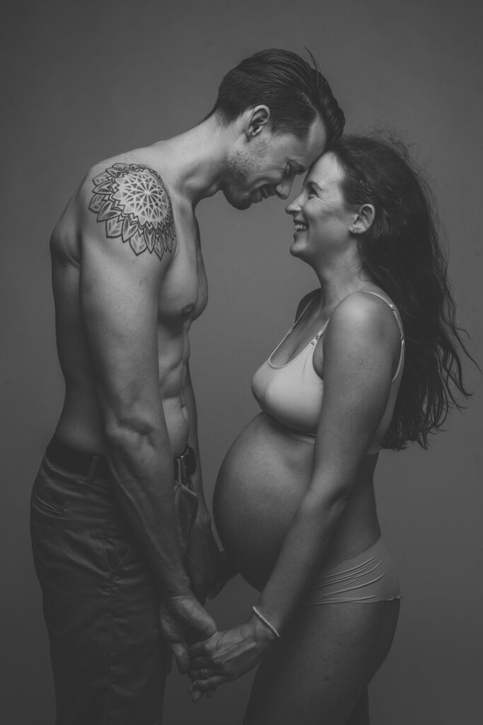 maternity-fotoshooting-19.jpg