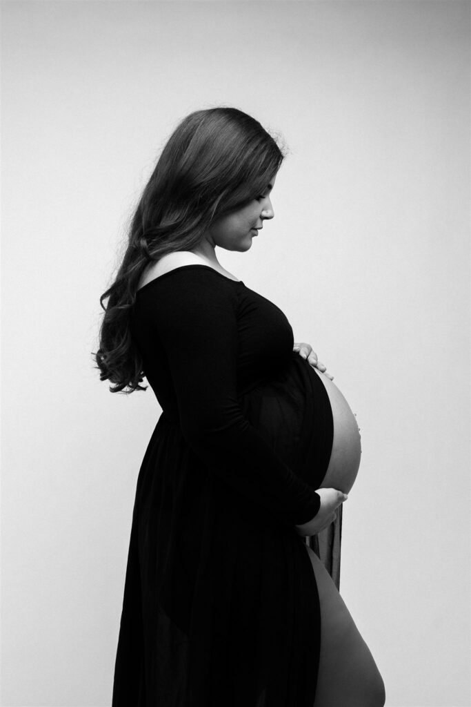 maternity-fotoshooting-02.jpg