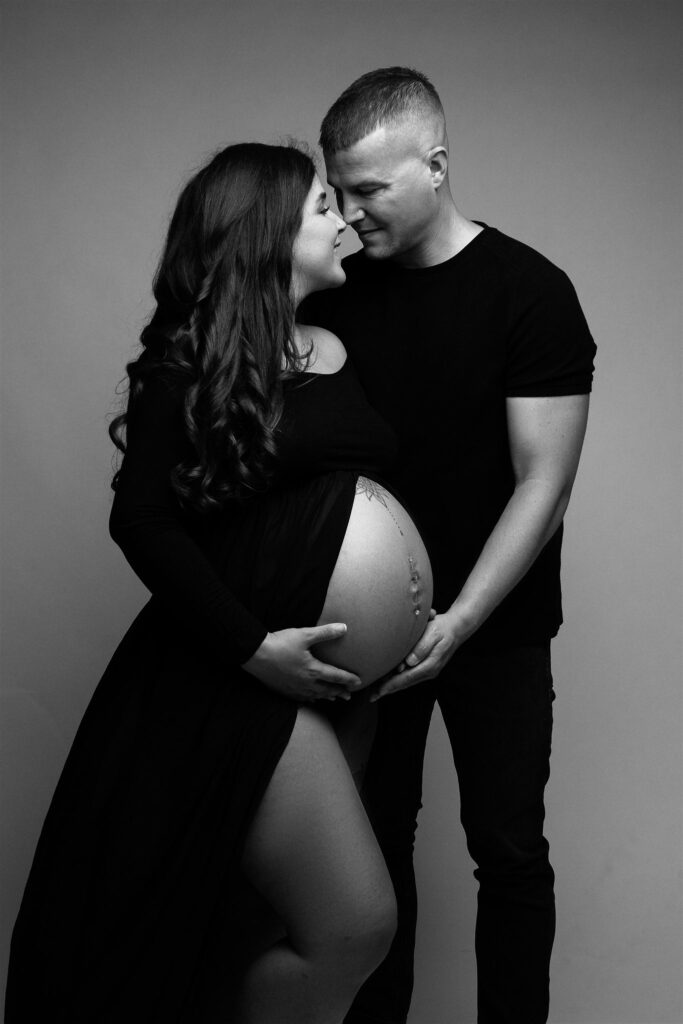 maternity-fotoshooting-04.jpg