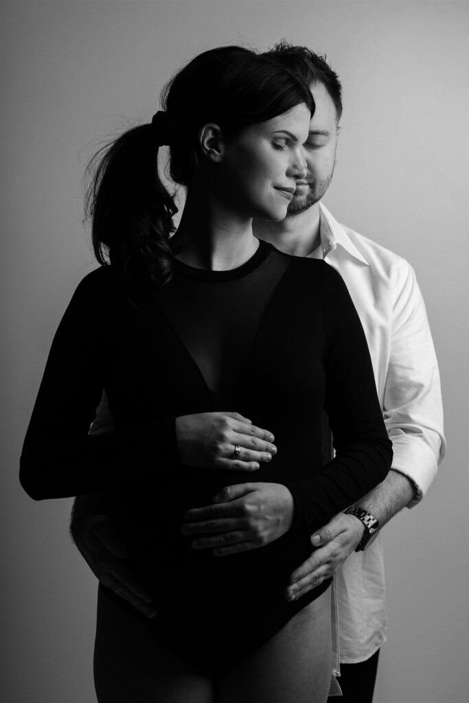 maternity-fotoshooting-11.jpg