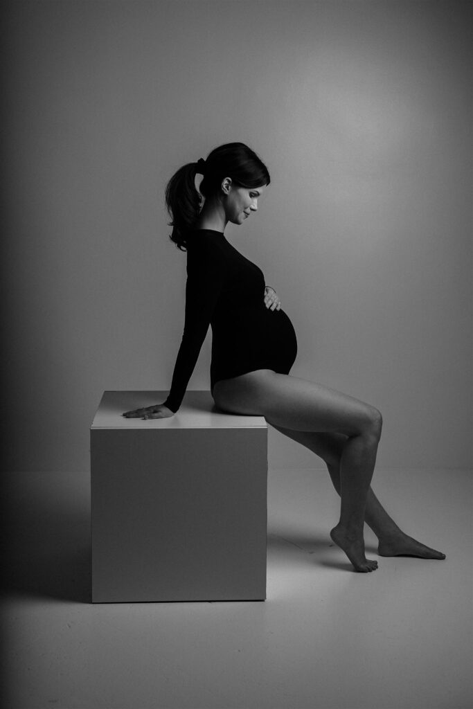 maternity-fotoshooting-13.jpg