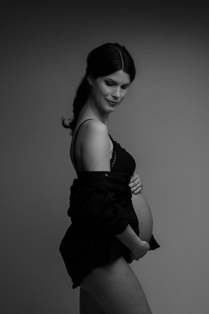 maternity-fotoshooting-15.jpg