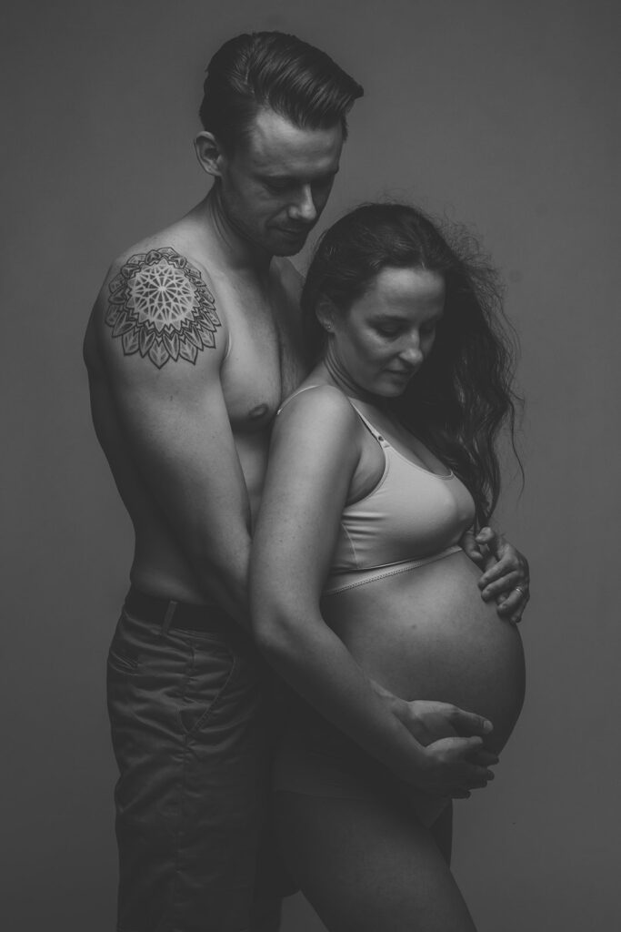 maternity-fotoshooting-18.jpg