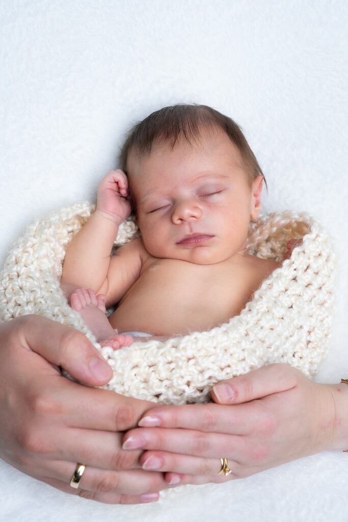 newborn-fotoshooting-02.jpg
