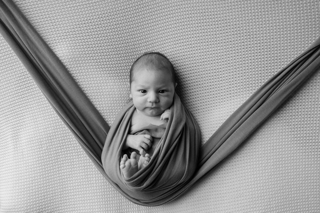 newborn-fotoshooting-11.jpg
